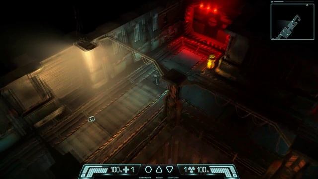 Who should buy...Greed: Black Border смотреть онлайн