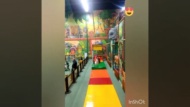 Смотрите как я классно праздную Днюху в Замании 😀😀😀 смотреть онлайн