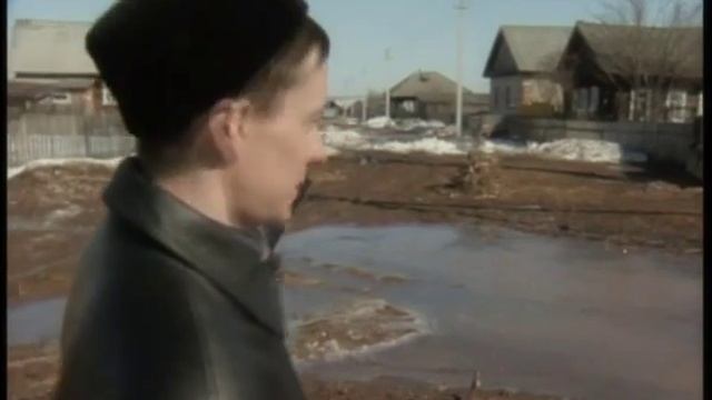 ОБСТОЯТЕЛЬСТВА СЧАСТЬЯ. Кестым смотреть онлайн