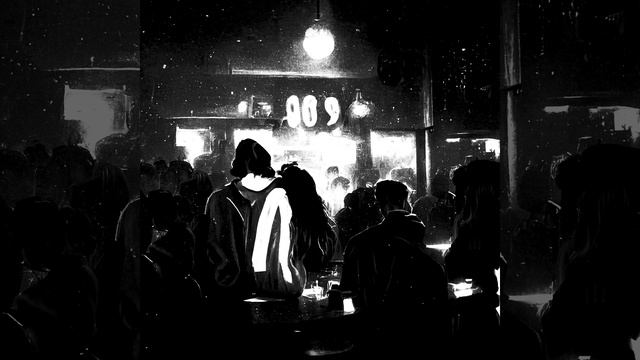 винтажное худи смотреть онлайн