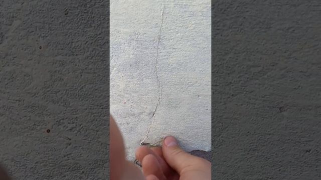 ЛКМ СССР С 500 правда! хана фасаду... смотреть онлайн