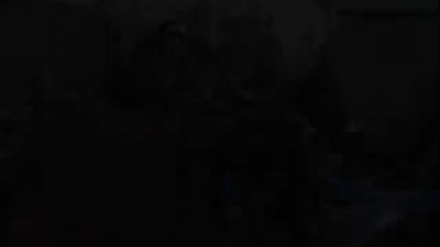 Документальный фильм _Росгвардия. СОБР_.mp4 смотреть онлайн