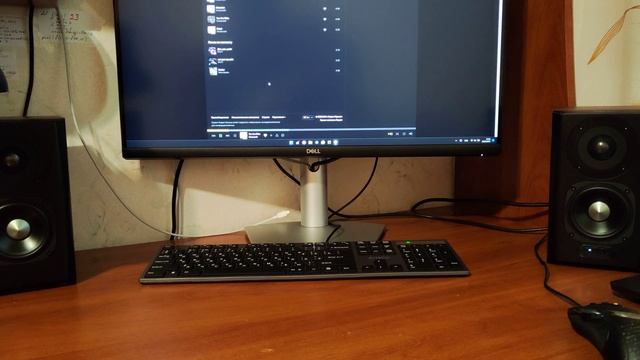 edifier s350db test смотреть онлайн