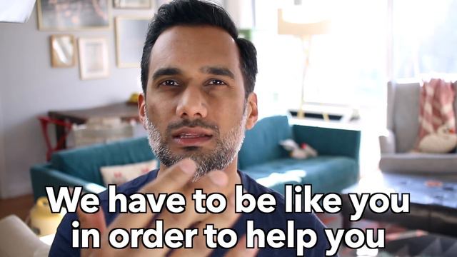 Top 10 Myths About Psychologists