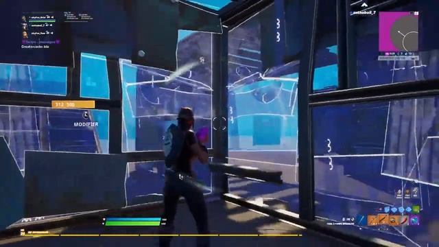 Highlight # 8 ( Ft @Skyfox_Ero @Skyfox Lucas no edit ) смотреть онлайн