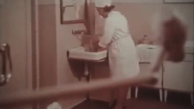 Фитиль №92 1970 год смотреть онлайн