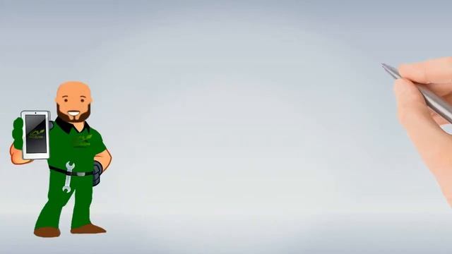 Мастерская мебели смотреть онлайн