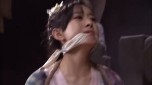 Ошибка идеального незнакомца 1 сезон 13 серия