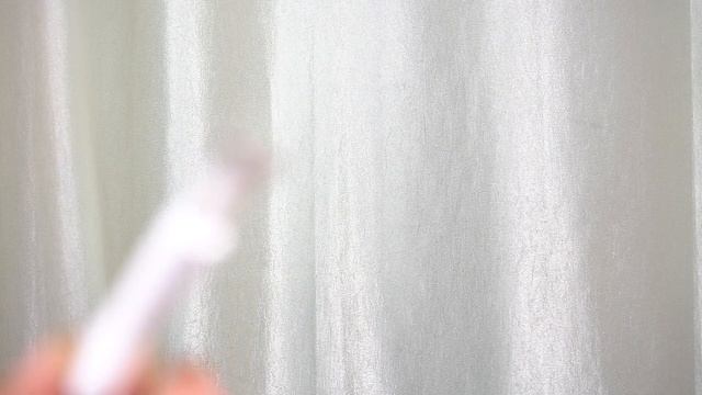 Braun Mini Facial Hair Remover Review And How To Use It