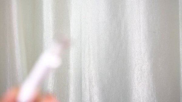 Braun Mini Facial Hair Remover Review and How to use it