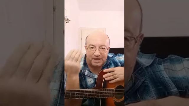 О святости смотреть онлайн