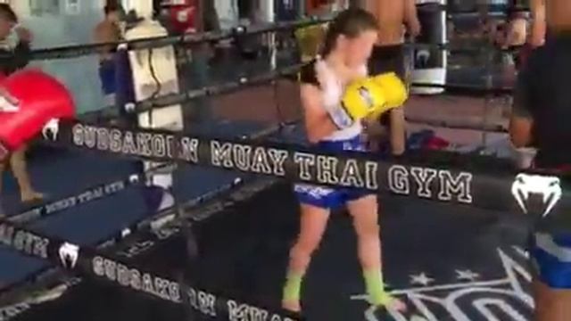 Кокшарова Кристина смотреть онлайн