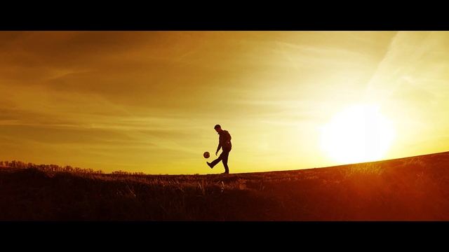 [RoadTrip] - Рыбалка#1 (водоем Богдановский, район Кормиловский)