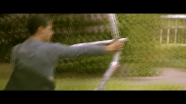 Paperboy Fight | Bloody Newspapers - Cinemates смотреть онлайн