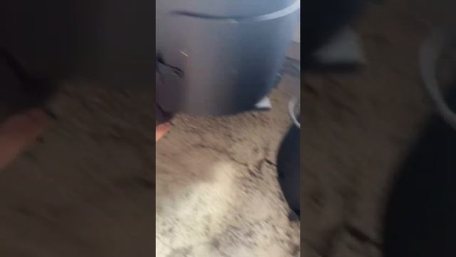 Казаны Чугунные Узбекские смотреть онлайн