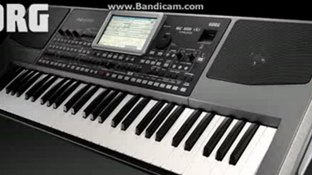 Zelena Salata смотреть онлайн