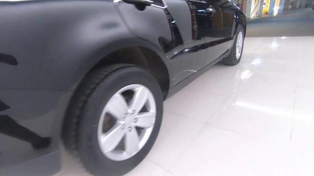 Geely Emgrand X7 I 2 0 MT 139 л с 2014 смотреть онлайн