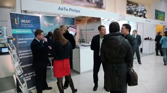 Беспроводная диспетчеризация для ЖКХ ТЕЛЕКАН