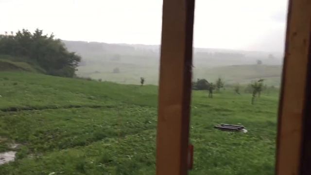 Паровая печь Рязаночка 3 смотреть онлайн