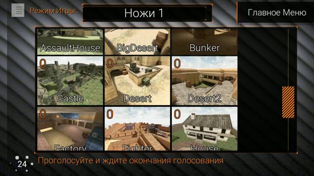 5 июня 2023 г. смотреть онлайн