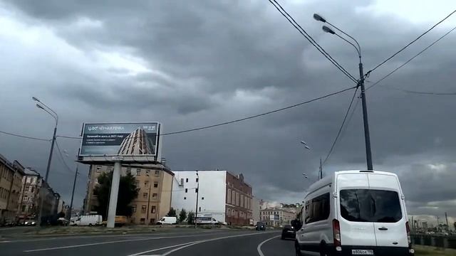 Возможно ли купить квартиру в ипотеку и сдавать ее в аренду? Аренда в ипотеке. смотреть онлайн