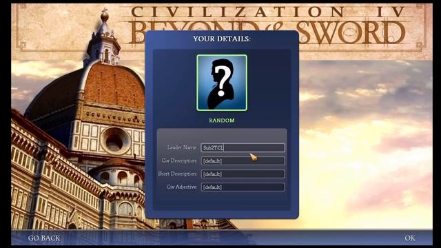 (Civ 6) I Played EVERY Sid Meier's Civilization Game In 2021 || Civ 6 смотреть онлайн