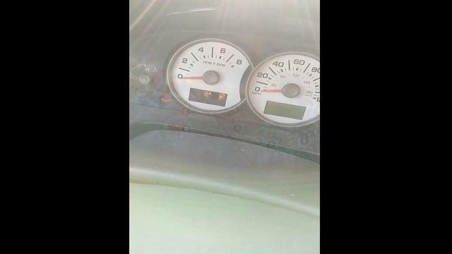 Programación llave de ford escape 2005 | 2022 смотреть онлайн