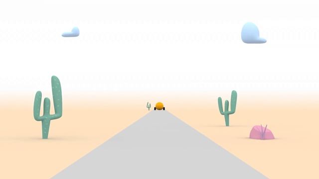 ?♀️ POCOYO in ENGLISH - Are we there yet? [ New Season] | VIDEOS and CARTOONS FOR KIDS смотреть онлайн