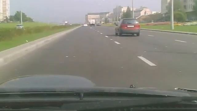 Кольцо Космонавтов-Щорса.avi смотреть онлайн