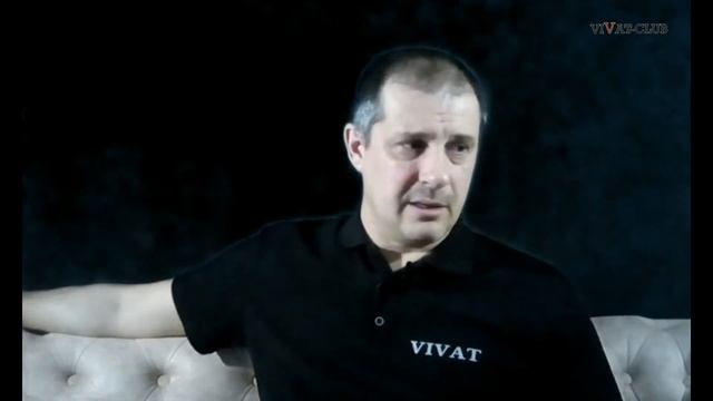 ИТОГИ ИГР СЕЗОНА 2020 года смотреть онлайн