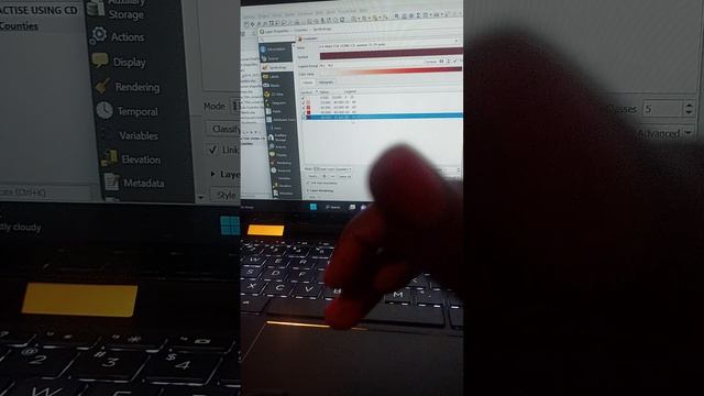 Qgis steps смотреть онлайн