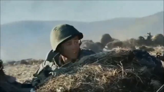 Сектор газа 