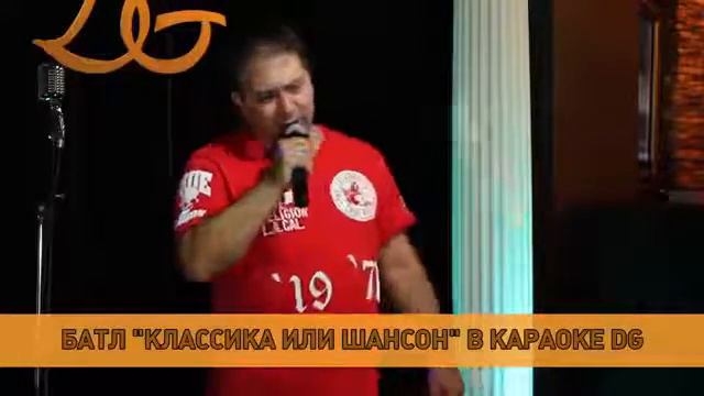 Вот и все это было вчера смотреть онлайн
