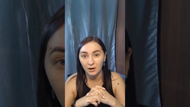 Почему ты никак не можешь начать новую жизнь? смотреть онлайн