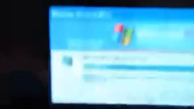 ATEN CS1784 での挙動不審動作１ смотреть онлайн