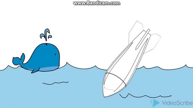 база ФораФиш. Советы бывалого. смотреть онлайн