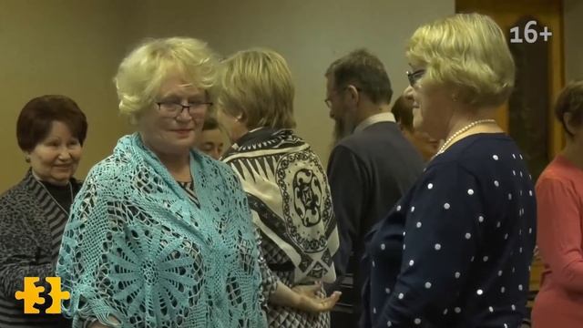 Александр Слепухин, бизнес школа, проект для пенсионеров предпринимателей смотреть онлайн