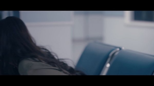 Benom guruhi - Baxtli bo'l _ Беном гурухи - Бахтли бул_2K