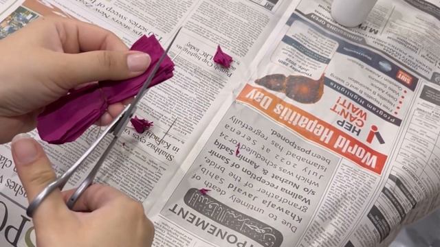 "DIY Kitchen oraganization ideas| Desi Ghee Making:|Organize Your Kitchen and Learn|beenishumer смотреть онлайн