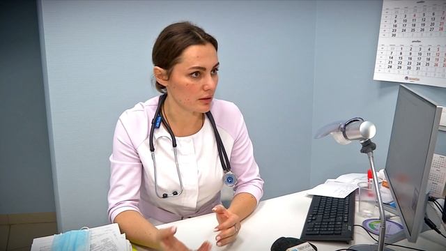 Новогодние салаты - удар по пищеварительной системе смотреть онлайн