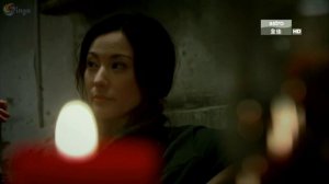 Поразительное на каждом шагу 2 сезон 31 серия