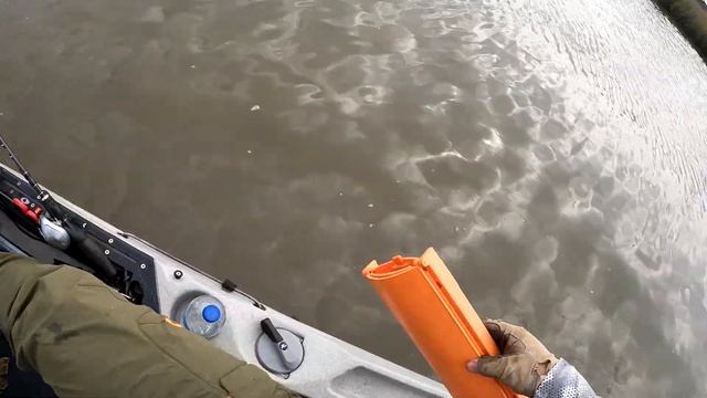 Is Berkley Gulp! the BEST Lure for Saltwater Fishing? You Will Be Truly Amazed at the Results смотреть онлайн