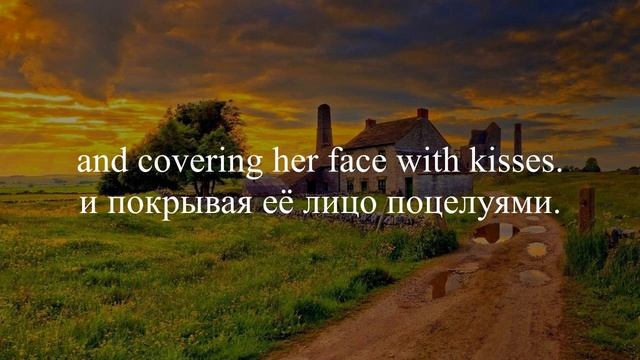 Ch. 24. The Wonderful Wizard of Oz - Home Again - Гл. 24. Снова дома смотреть онлайн