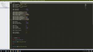 Как создать SWEP для Garry's Mod? | Создание аддона для Garry's Mod