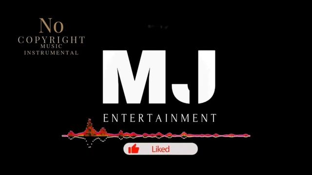 Instrumental music java (no copyright) смотреть онлайн