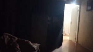lv_0_20240619100943.mp4 Деменция.