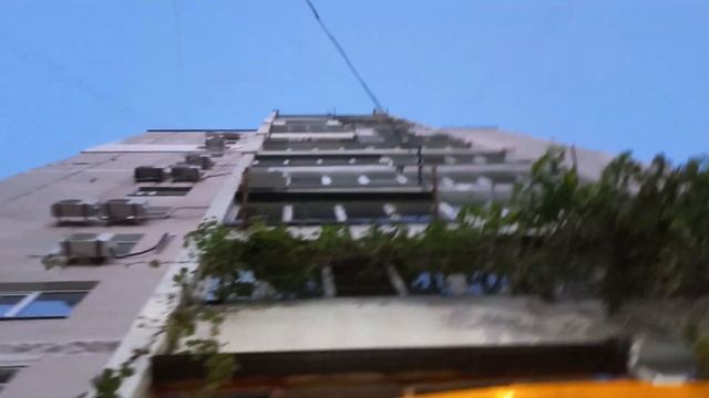 ?ГАСПРА? УЛ ?ТАМАРЛЫ??????????? смотреть онлайн