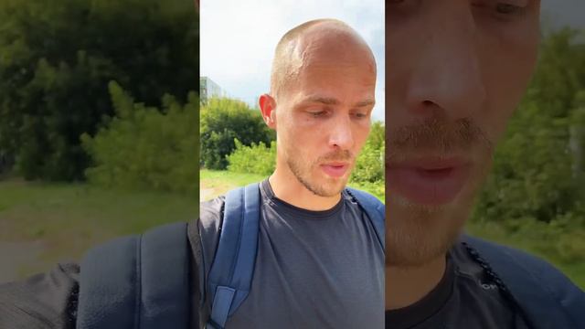 Пропустил завтрак - теряешь сознание, слабость, тремор в конечностях! Причина! смотреть онлайн