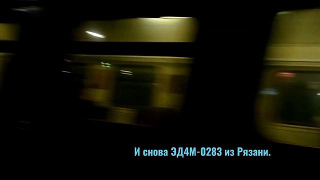 Доброе утро. Последний день 23-го года. Легкого дня всем тем, кто работает. Я до 20 часов. смотреть онлайн