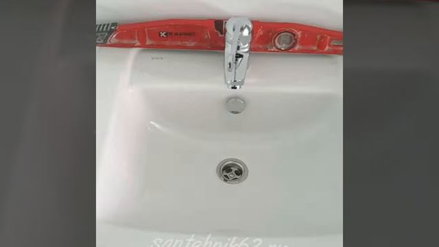 Установка сантехники ЖК Ботанический Самара смотреть онлайн